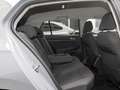 Volkswagen Golf 2.0 TDI DSG STYLE LM18 NAVI LED SiHZG Grau - thumbnail 8