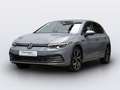 Volkswagen Golf 2.0 TDI DSG STYLE LM18 NAVI LED SiHZG Grau - thumbnail 2