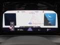 Volkswagen Golf 2.0 TDI DSG STYLE LM18 NAVI LED SiHZG Grau - thumbnail 6
