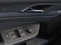 Volkswagen Golf 2.0 TDI DSG STYLE LM18 NAVI LED SiHZG Grau - thumbnail 10