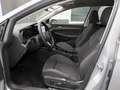 Volkswagen Golf 2.0 TDI DSG STYLE LM18 NAVI LED SiHZG Grau - thumbnail 4