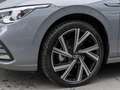 Volkswagen Golf 2.0 TDI DSG STYLE LM18 NAVI LED SiHZG Grau - thumbnail 7
