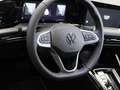 Volkswagen Golf 2.0 TDI DSG STYLE LM18 NAVI LED SiHZG Grau - thumbnail 11