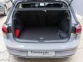 Volkswagen Golf 2.0 TDI DSG STYLE LM18 NAVI LED SiHZG Grau - thumbnail 13
