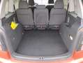 Volkswagen Touran CrossTouran Automatik Xenon Rot - thumbnail 14