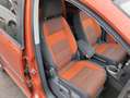 Volkswagen Touran CrossTouran Automatik Xenon Rot - thumbnail 12