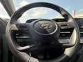 Hyundai BAYON Bayon 1,0 T-GDI Trend Line DCT Aut. Winterpaket... Grün - thumbnail 3