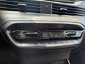 Hyundai BAYON Bayon 1,0 T-GDI Trend Line DCT Aut. Winterpaket... Grün - thumbnail 9