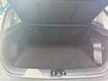 Hyundai BAYON Bayon 1,0 T-GDI Trend Line DCT Aut. Winterpaket... Grün - thumbnail 13