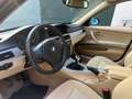 BMW 318 Serie 3 E90 Berlina 318i Attiva 143cv Сірий - thumbnail 6