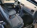 Volkswagen Polo 1.6 TDI DSG Style SHZ Alcantara Klimaauto Zwart - thumbnail 15