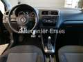 Volkswagen Polo 1.6 TDI DSG Style SHZ Alcantara Klimaauto Zwart - thumbnail 12