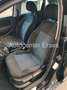 Volkswagen Polo 1.6 TDI DSG Style SHZ Alcantara Klimaauto Zwart - thumbnail 11