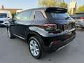 Jeep Avenger 1.2 GSE T3 Altitude *S-Dach**JBL* Schwarz - thumbnail 3