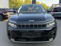 Jeep Avenger 1.2 GSE T3 Altitude *S-Dach**JBL* Schwarz - thumbnail 4