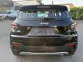Jeep Avenger 1.2 GSE T3 Altitude *S-Dach**JBL* Schwarz - thumbnail 5