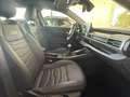 Jeep Avenger 1.2 GSE T3 Altitude *S-Dach**JBL* Schwarz - thumbnail 6