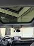 Jeep Avenger 1.2 GSE T3 Altitude *S-Dach**JBL* Schwarz - thumbnail 9