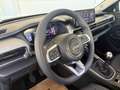 Jeep Avenger 1.2 GSE T3 Altitude *S-Dach**JBL* Schwarz - thumbnail 8