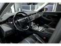 Land Rover Range Rover Evoque 2.0D MHEV S AWD Aut. 150 Bianco - thumbnail 6