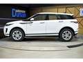 Land Rover Range Rover Evoque 2.0D MHEV S AWD Aut. 150 Blanc - thumbnail 19