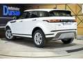 Land Rover Range Rover Evoque 2.0D MHEV S AWD Aut. 150 Blanc - thumbnail 4