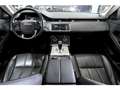 Land Rover Range Rover Evoque 2.0D MHEV S AWD Aut. 150 Blanc - thumbnail 8