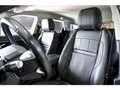Land Rover Range Rover Evoque 2.0D MHEV S AWD Aut. 150 Bianco - thumbnail 9
