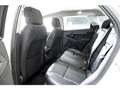 Land Rover Range Rover Evoque 2.0D MHEV S AWD Aut. 150 Blanc - thumbnail 16