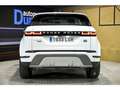 Land Rover Range Rover Evoque 2.0D MHEV S AWD Aut. 150 Weiß - thumbnail 12