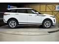 Land Rover Range Rover Evoque 2.0D MHEV S AWD Aut. 150 Blanco - thumbnail 20