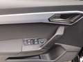 SEAT Ibiza 1.5 TSI FR DSG *ACC*NAV*Vision+*LED*SHZ* Schwarz - thumbnail 8