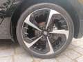 SEAT Ibiza 1.5 TSI FR DSG *ACC*NAV*Vision+*LED*SHZ* Schwarz - thumbnail 7