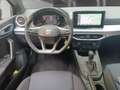 SEAT Ibiza 1.5 TSI FR DSG *ACC*NAV*Vision+*LED*SHZ* Schwarz - thumbnail 19