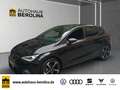 SEAT Ibiza 1.5 TSI FR DSG *ACC*NAV*Vision+*LED*SHZ* Schwarz - thumbnail 1