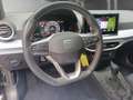 SEAT Ibiza 1.5 TSI FR DSG *ACC*NAV*Vision+*LED*SHZ* Schwarz - thumbnail 10