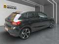 SEAT Ibiza 1.5 TSI FR DSG *ACC*NAV*Vision+*LED*SHZ* Schwarz - thumbnail 3