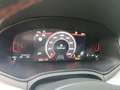 SEAT Ibiza 1.5 TSI FR DSG *ACC*NAV*Vision+*LED*SHZ* Schwarz - thumbnail 14