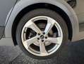 Audi A6 allroad 50 TDI 3.0 quattro tiptronic 20"+Tetto Negru - thumbnail 4