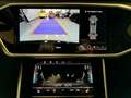 Audi A6 allroad 50 TDI 3.0 quattro tiptronic 20"+Tetto Negru - thumbnail 8