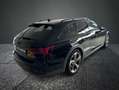 Audi A6 allroad 50 TDI 3.0 quattro tiptronic 20"+Tetto Negru - thumbnail 16