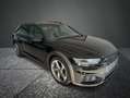 Audi A6 allroad 50 TDI 3.0 quattro tiptronic 20"+Tetto Negru - thumbnail 1