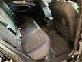 Audi A6 allroad 50 TDI 3.0 quattro tiptronic 20"+Tetto Negru - thumbnail 13