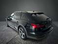 Audi A6 allroad 50 TDI 3.0 quattro tiptronic 20"+Tetto Negru - thumbnail 15