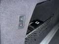 Audi A6 allroad 50 TDI 3.0 quattro tiptronic 20"+Tetto Negru - thumbnail 14