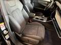 Audi A6 allroad 50 TDI 3.0 quattro tiptronic 20"+Tetto Negru - thumbnail 12