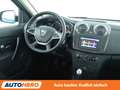 Dacia Sandero 1.5 Blue dCi Stepway Prestige *NAVI*TEMPO*PDC* Blau - thumbnail 13