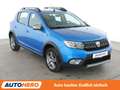 Dacia Sandero 1.5 Blue dCi Stepway Prestige *NAVI*TEMPO*PDC* Blau - thumbnail 8