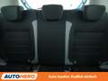 Dacia Sandero 1.5 Blue dCi Stepway Prestige *NAVI*TEMPO*PDC* Blau - thumbnail 15