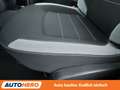 Dacia Sandero 1.5 Blue dCi Stepway Prestige *NAVI*TEMPO*PDC* Blau - thumbnail 25